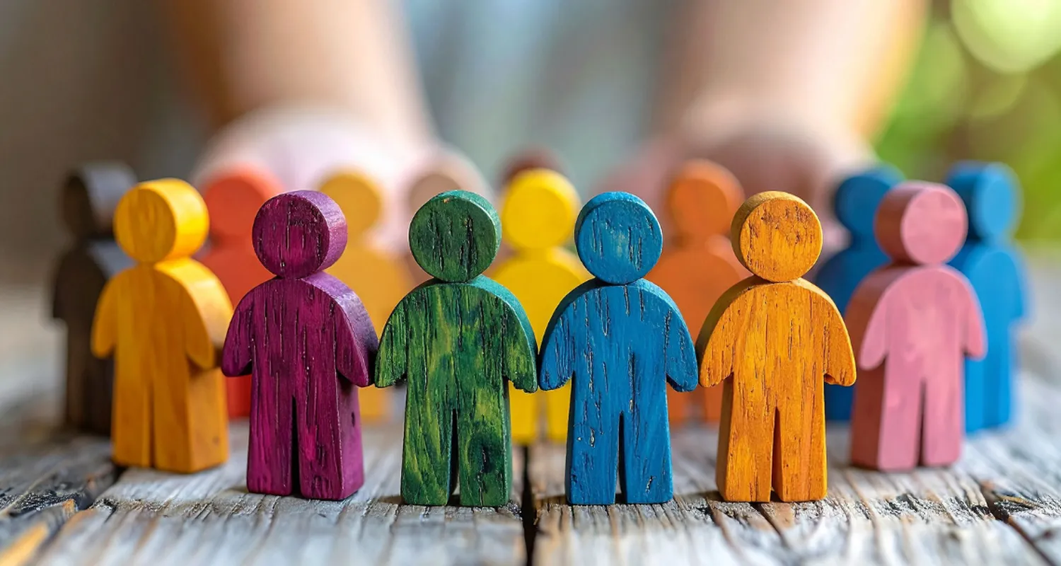 DEI as a strategic imperative for modern leadership