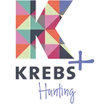 None/v76kk72p36wuxdqp/krebs_hunting-grey-small.png