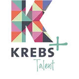 None/as1htfvftxdu2frr/krebs_talent-grey-small.png