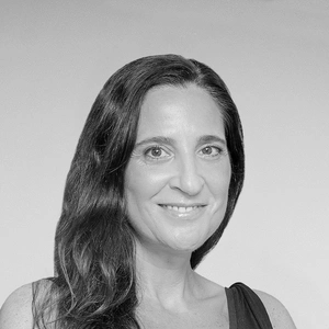Margarita Correa