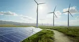 None/x3q4thdd06972mlv/PG-energy.jpg