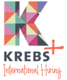 None/enqbs2wq09wfxh79/Krebs International Hiring small.png
