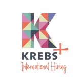 None/otrd9q0tg2g7ozoj/Krebs International Hiring.png