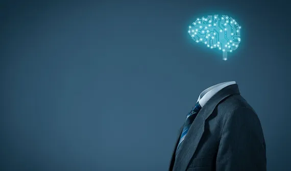 Kestria institute | ¿La capacidad de innovar es una disposición genética o se puede desarrollar?