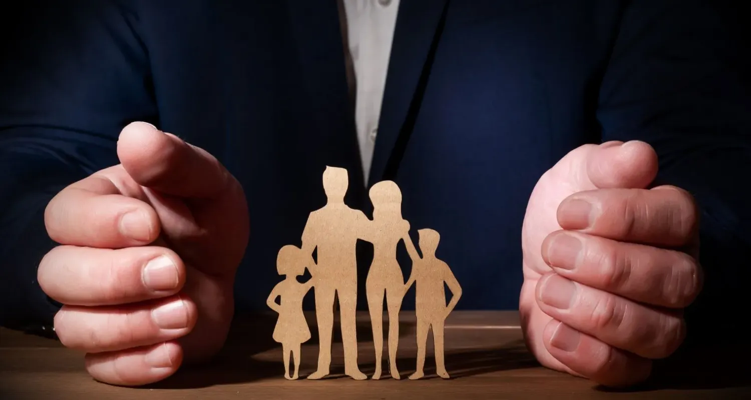El desafío de la sucesión en empresas familiares: el legado de Horst Paulmann
