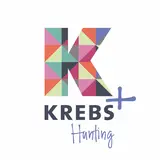 None/dn0bxrjlqje3t58k/Krebs Hunting.png
