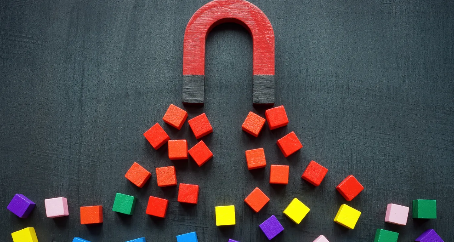 The retention crisis: why your best talents leave and how to keep them