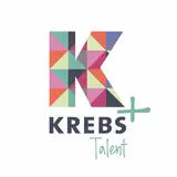 None/k113il5y15l4l6n0/Krebs Talent.jpg