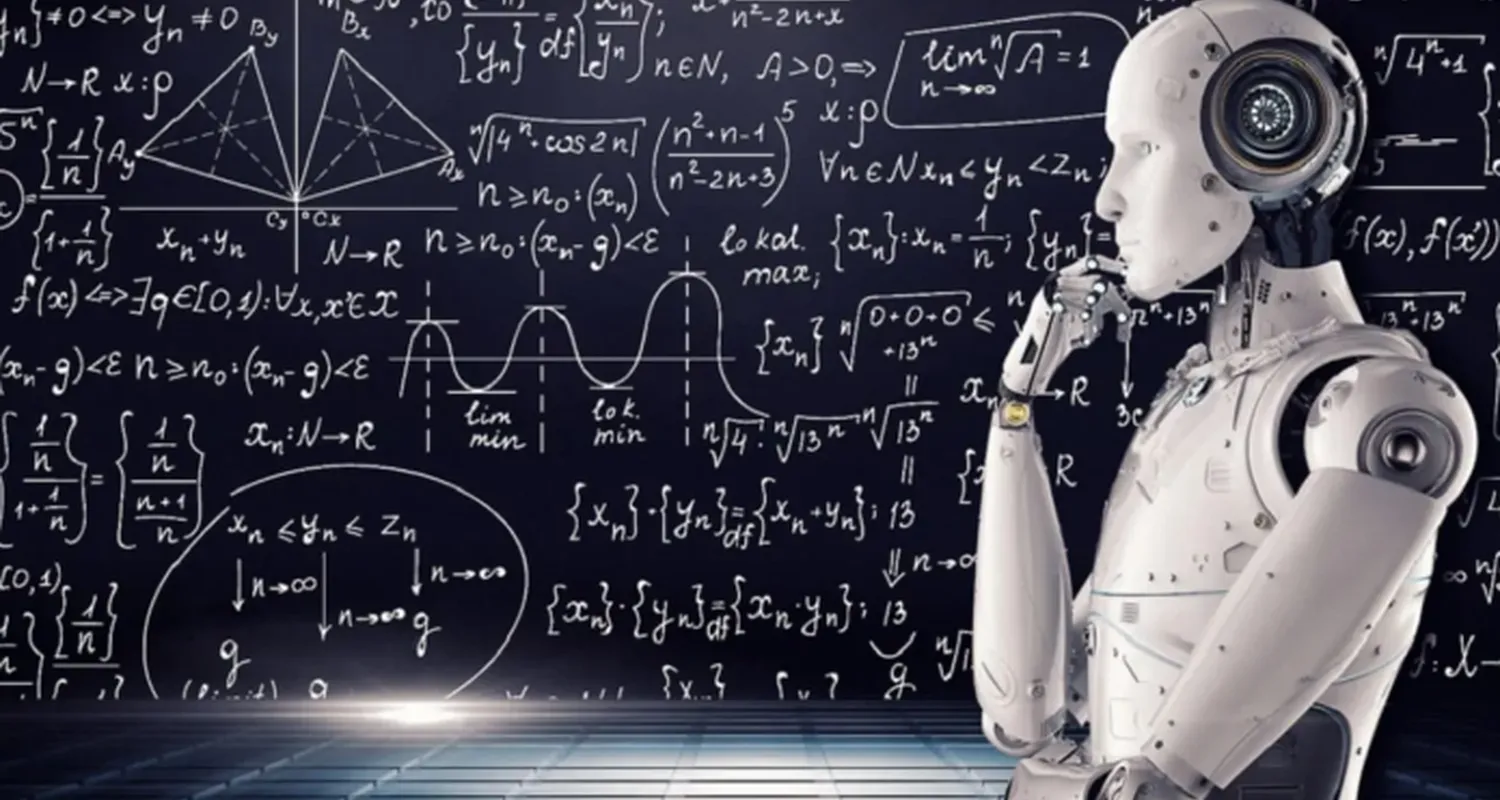 Inteligencia artificial aplicada a los procesos de reclutamiento y selección