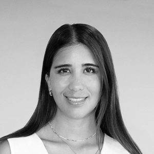 Valentina Soto