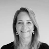 Ana Maria Krebs