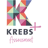 None/m43tcbj0h2ovqjb1/krebs_assessment-grey-small.png