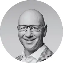 Thomas Muhmenthaler