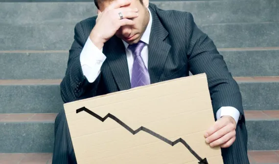 Kestria institute | Desempleo prolongado: el efecto silencioso que debiera estar en la agenda electoral