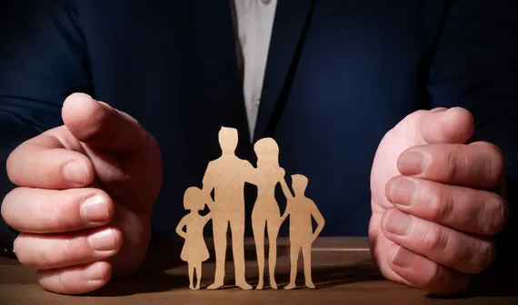 Kestria institute | El desafío de la sucesión en empresas familiares: el legado de Horst Paulmann