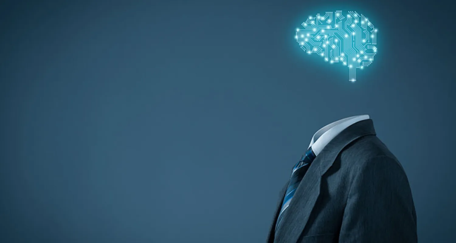 ¿La capacidad de innovar es una disposición genética o se puede desarrollar?