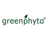 Greenphyto