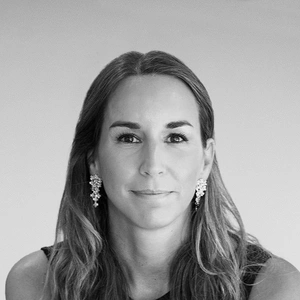 Daniela Mercandino