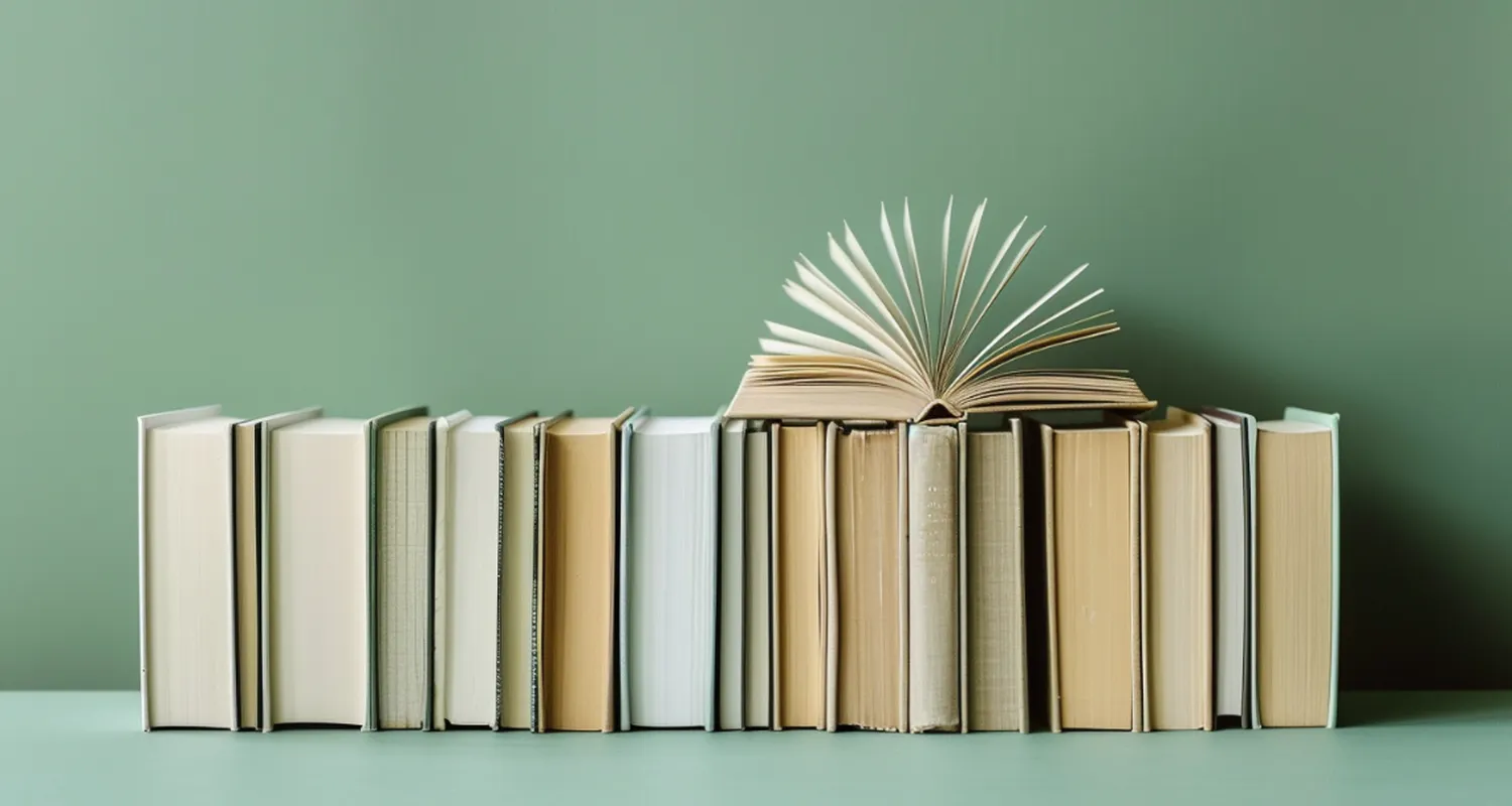 2026 and beyond: Looking back, thinking forward in higher education