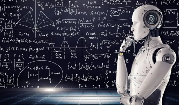 Kestria institute | Inteligencia artificial aplicada a los procesos de reclutamiento y selección