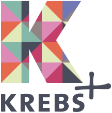 Krebs
