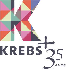 Krebs