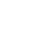 Krebs