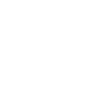 Krebs